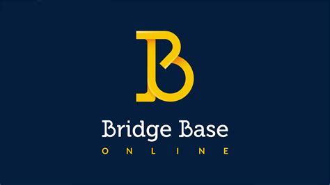 bridge base online free